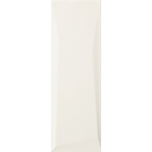 MALOLI BIANCO A STRUKTURA 20X60 – POLJSKE PLOČICE PARADYZ 1kl.