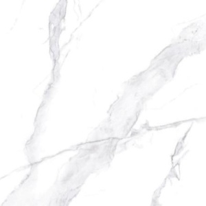 PG POLIRANI GRANIT CALACATTA 60X60 1kl. PG POLIRANI GRANIT CALACATTA 60X60 1kl.