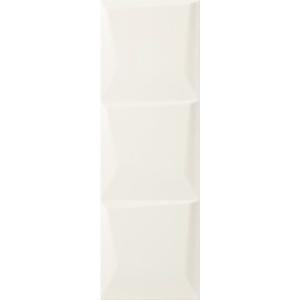 MALOLI BIANCO C STRUKTURA 20X60 – POLJSKE PLOČICE PARADYZ 1kl.