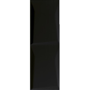 MALOLI NERO B STRUKTURA 20X60 – POLJSKE PLOČICE PARADYZ 1kl.