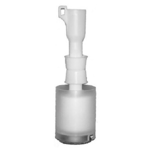 ZVONO ZA VODOKOTLIĆ GEBERIT AP112 STARI MODEL