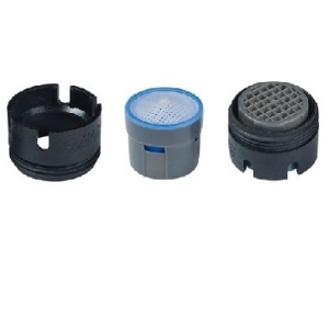 PERLATOR ZA KVADRO PERLATOR ZA KVADRO