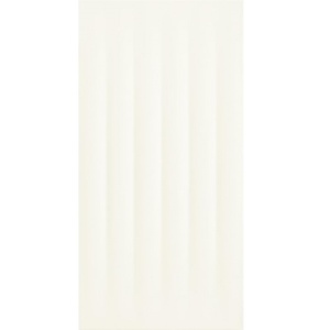 MODUL BIANCO B STRUKTURA 30X60 – POLJSKE PLOČICE PARADYZ 1kl.