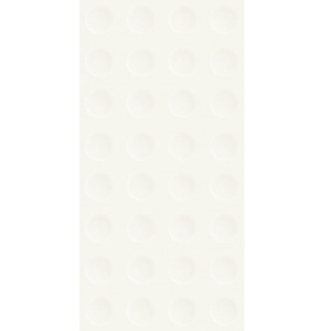 MODUL BIANCO C STRUKTURA 30X60 – POLJSKE PLOČICE PARADYZ 1kl.