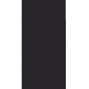 MODUL GRAFIT 30X60 – POLJSKE PLOČICE PARADYZ 1kl.