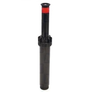 SPREJ SA DIZNOM 10A PS-04 1/2 – HUNTER SPREJ SA DIZNOM 10A PS-04 1/2 – HUNTER