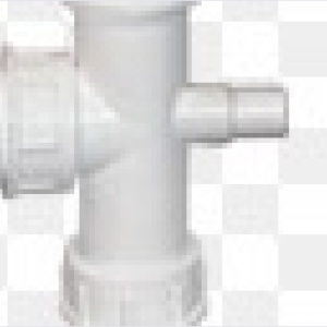 T RAČVA FI40 ZA SIFON TEXO T RAČVA FI40 ZA SIFON TEXO