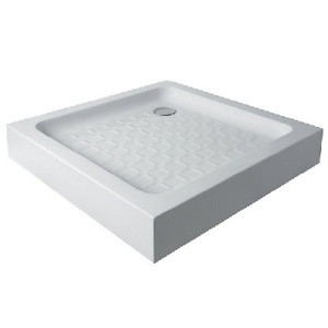 TUŠ KADA NAJPLIĆA KOMPLET 90X90 TUŠ KADA NAJPLIĆA KOMPLET 90X90