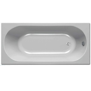 TAMIA 160X70 PRAVOUGAONA KADA – KOLPA SAN TAMIA 160X70 PRAVOUGAONA KADA – KOLPA SAN