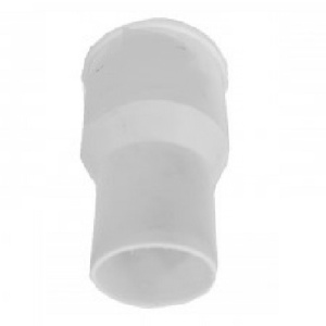 PRIKLJUČAK ZA VODOKOTLIĆ 40/50 PRIKLJUČAK ZA VODOKOTLIĆ 40/50