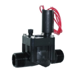 ELEKTRO VENTIL PGV-100 1 VN – HUNTER ELEKTRO VENTIL PGV-100 1 VN – HUNTER