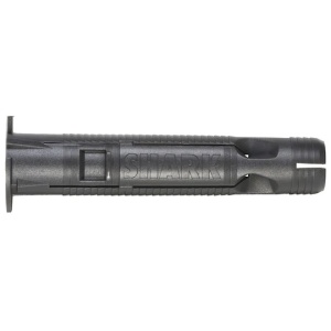 TIPL ZEBRA ŠARK 12X66 – WURTH