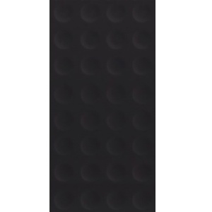 MODUL GRAFIT C STRUKTURA 30X60 – POLJSKE PLOČICE PARADYZ 1kl.