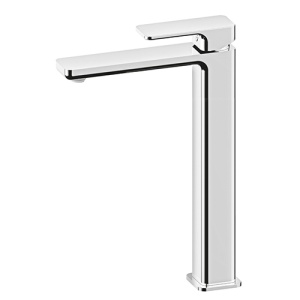 S2 STOLZ-2 KOCKA BATERIJA ZA LAVABO VISOKA – ROSAN S2 STOLZ-2 KOCKA BATERIJA ZA LAVABO VISOKA – ROSAN