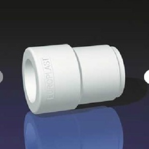 REDUKCIJA FI40-FI32 REDUKCIJA FI40-FI32