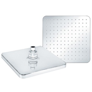 TUŠ RUŽA GORNJA STOLZ KOCKA