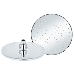 TUŠ RUŽA GORNJA STOLZ KRUG