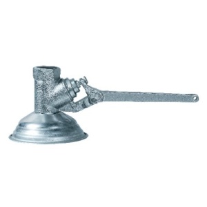 POVLACNI TUŠ SA TUŠ RUŽOM