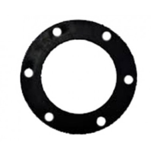 GUMICA ZA GREJAČ KONČAR SA 6 RUPA