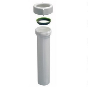 CEV PRAVA ZA SIFON FI40 – BONOMINI ITALIJA