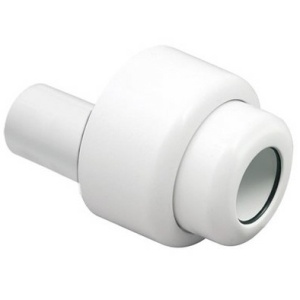 EKSCENTAR fi40X109mm – BONOMINI ITALIJA