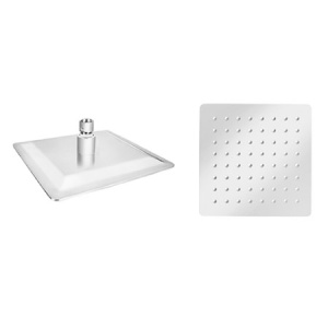 TUS RUZA GORNJA 20X20 TANKA INOKS