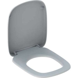 DASKA ZA WC ŠOLJU FANTASIA 2 SOFT-CLOSE – GEBERIT DASKA ZA WC ŠOLJU FANTASIA 2 SOFT-CLOSE – GEBERIT