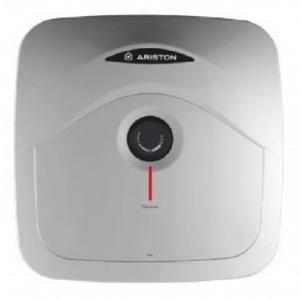 BOJLER 30L ARISTON BOJLER 30L ARISTON