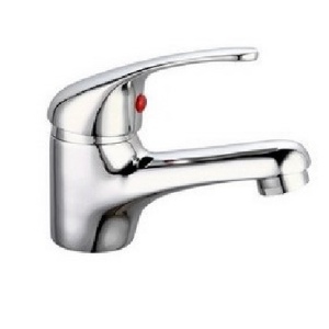 AQUA TREND BATERIJA ZA LAVABO – ROSSETTI AQUA TREND BATERIJA ZA LAVABO – ROSSETTI