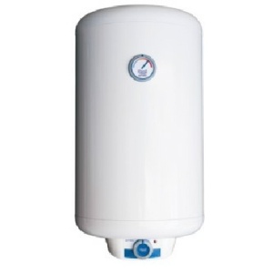 BOJLER 80L SUVI GREJAČ (2 X 1KW) FI45 EMAJLIRANI KAZAN – METALAC BOJLER 80L SUVI GREJAČ (2 X 1KW) FI45 EMAJLIRANI KAZAN – METALAC