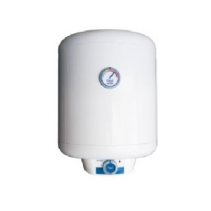 BOJLER 50L SUVI GREJAČ (2 X 1KW) FI45 EMAJLIRANI KAZAN – METALAC BOJLER 50L SUVI GREJAČ (2 X 1KW) FI45 EMAJLIRANI KAZAN – METALAC