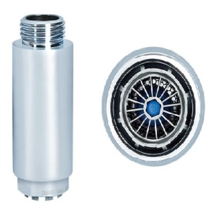 TUŠ RUŽA ZA BATERIJU MALA