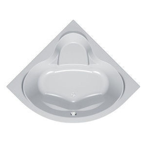 LOCO 150X150 UGAONA KADA – KOLPA SAN LOCO 150X150 UGAONA KADA – KOLPA SAN