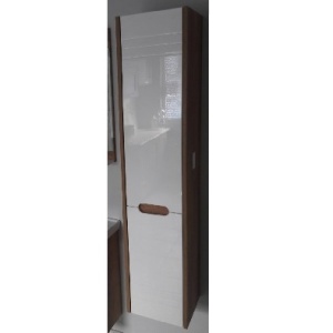 FLORA VERTIKALA 35X150 KORPA – MIRELA FLORA VERTIKALA 35X150 KORPA – MIRELA