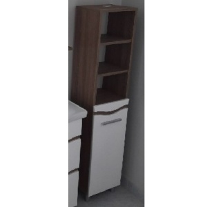 SENA VERTIKALA 35X150 VRATA – MIRELA SENA VERTIKALA 35X150 VRATA – MIRELA