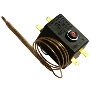 SIGURNOSNI TERMOSTAT ZA VELIKI BOJLER