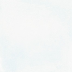 MADOX BLANCO RETT 60X60 – ŠPANSKE PLOČICE HALCON 1kl. MADOX BLANCO RETT 60X60 – ŠPANSKE PLOČICE HALCON 1kl.