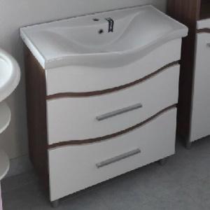 SENA 75 ORMARIĆ SA LAVABOOM MODEL 7075 – MIRELA SENA 75 ORMARIĆ SA LAVABOOM MODEL 7075 – MIRELA