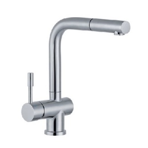 STEEEL INOX BATERIJA ZA SUDOPERA 3 CREVA FRIZERSKA – ROSAN STEEEL INOX BATERIJA ZA SUDOPERA 3 CREVA FRIZERSKA – ROSAN