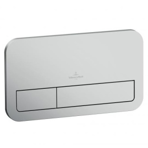 TASTER MAT HROM – VILLEROY & BOCH TASTER MAT HROM – VILLEROY & BOCH