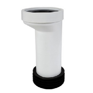 BALTIK GENZLA DUGA KRIVA 20mm FI90 BALTIK GENZLA DUGA KRIVA 20mm FI90