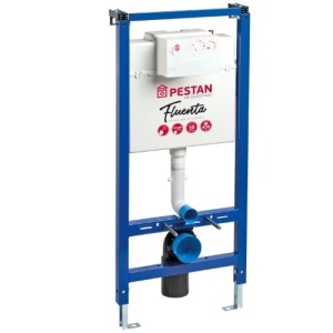 KONZOLNI VODOKOTLIĆ FLUENTA SPOLJNI – LIV KONZOLNI VODOKOTLIĆ FLUENTA SPOLJNI – LIV