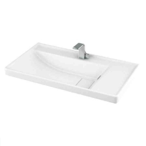 LAVABO ZA ORMARIĆ 8080 QUATTRO 800X450 – ESVIT LAVABO ZA ORMARIĆ 8080 QUATTRO 800X450 – ESVIT