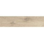 BOSQUE WHITE 15.5X62 - POLJSKE PLOČICE STARGRES 1kl.