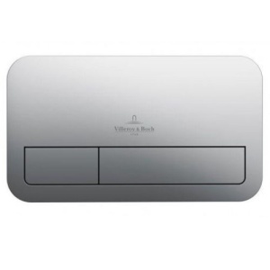 TASTER HROM VISOKI SJAJ – VILLEROY & BOCH TASTER HROM VISOKI SJAJ – VILLEROY & BOCH