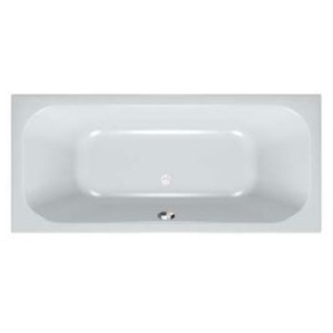 DESTINY 170X75 PRAVOUGAONA KADA – KOLPA SAN DESTINY 170X75 PRAVOUGAONA KADA – KOLPA SAN