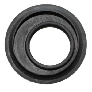 GUMICA ZA GREJAČ LIKO OKRUGLA (ZA METALAC I GORENJE SA KOCKASTOM FLANŠNOM)