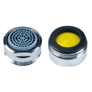 PERLATOR M24 GUMENI UVRĆE SE