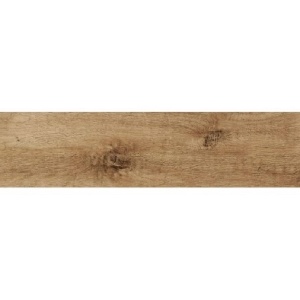 BOSQUE BEIGE 15.5X62 – POLJSKE PLOČICE STARGRES 1kl. BOSQUE BEIGE 15.5X62 – POLJSKE PLOČICE STARGRES 1kl.