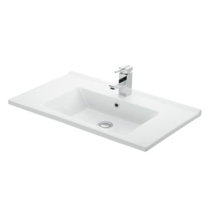 LAVABO ZA ORMARIĆ 1075 ETNA 750X450 – ESVIT LAVABO ZA ORMARIĆ 1075 ETNA 750X450 – ESVIT